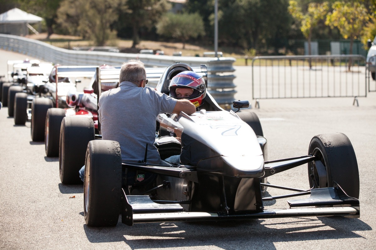 Le Luc F1 (MaX)-112