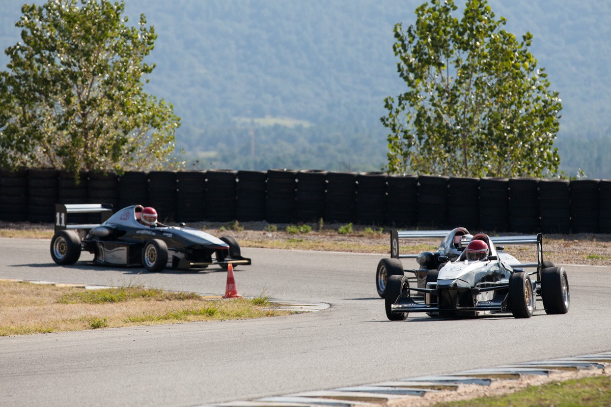 Le Luc F1 (MaX)-162