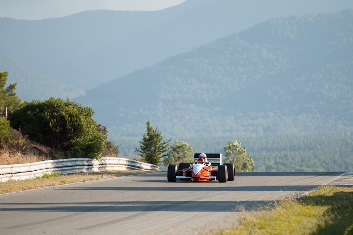 Le Luc F1 (MaX)-283