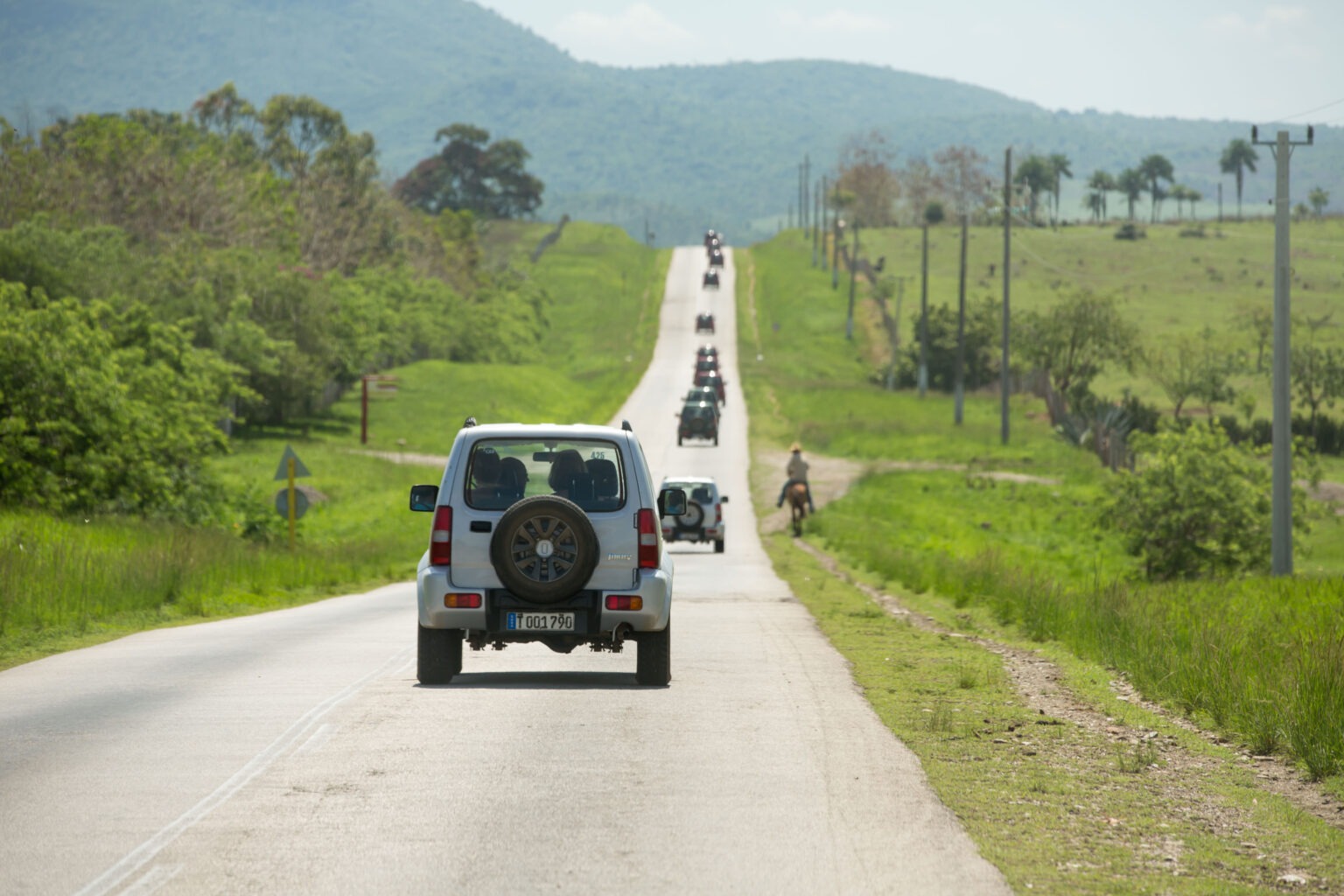 CUBA CITROEN 2016-1206