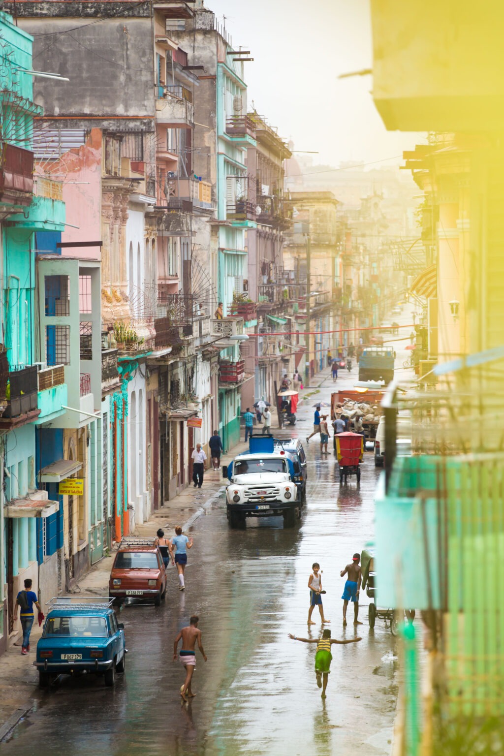 CUBA CITROEN 2016-420