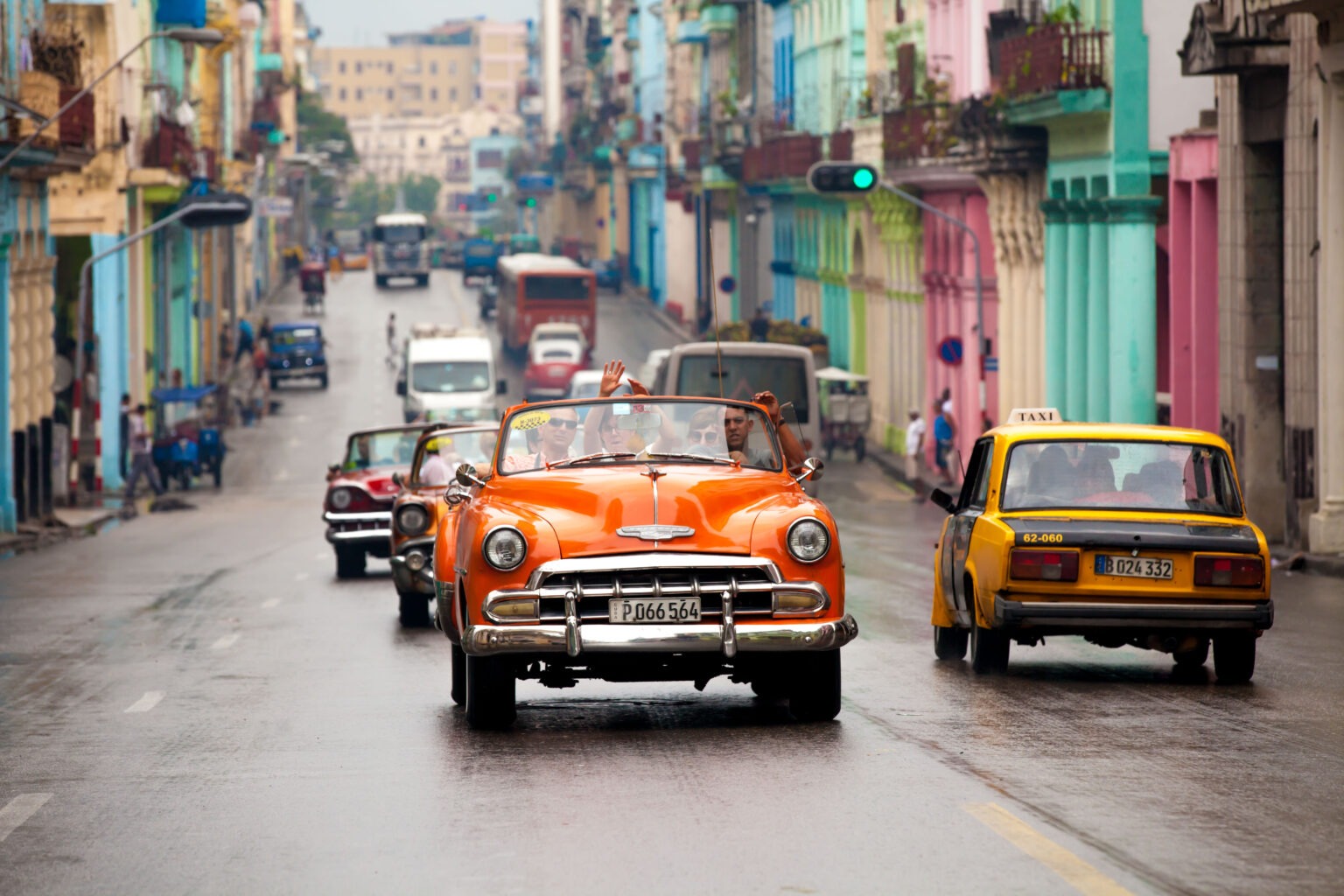 CUBA CITROEN 2016-638