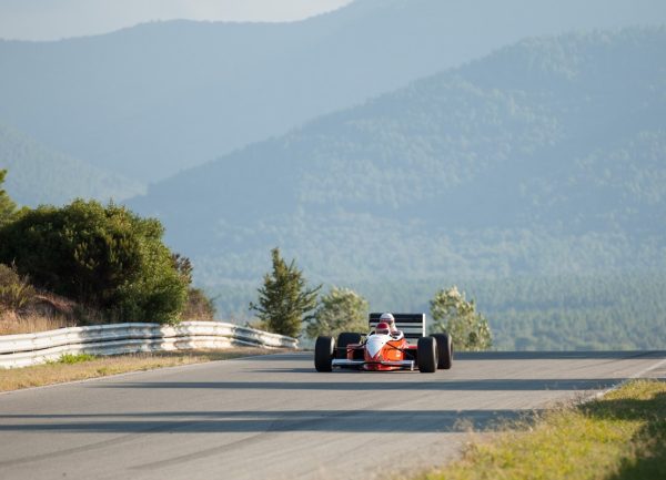 Le Luc F1 (MaX)-283